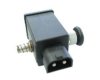 VOLVO 276173 Repair Kit, air dryer